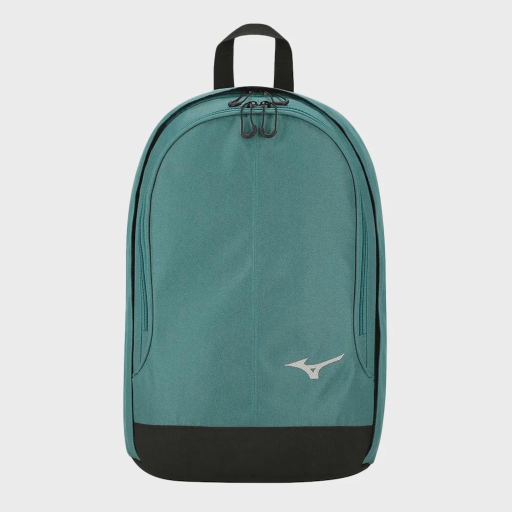 Mochila Mizuno Fun New - 22 Litros