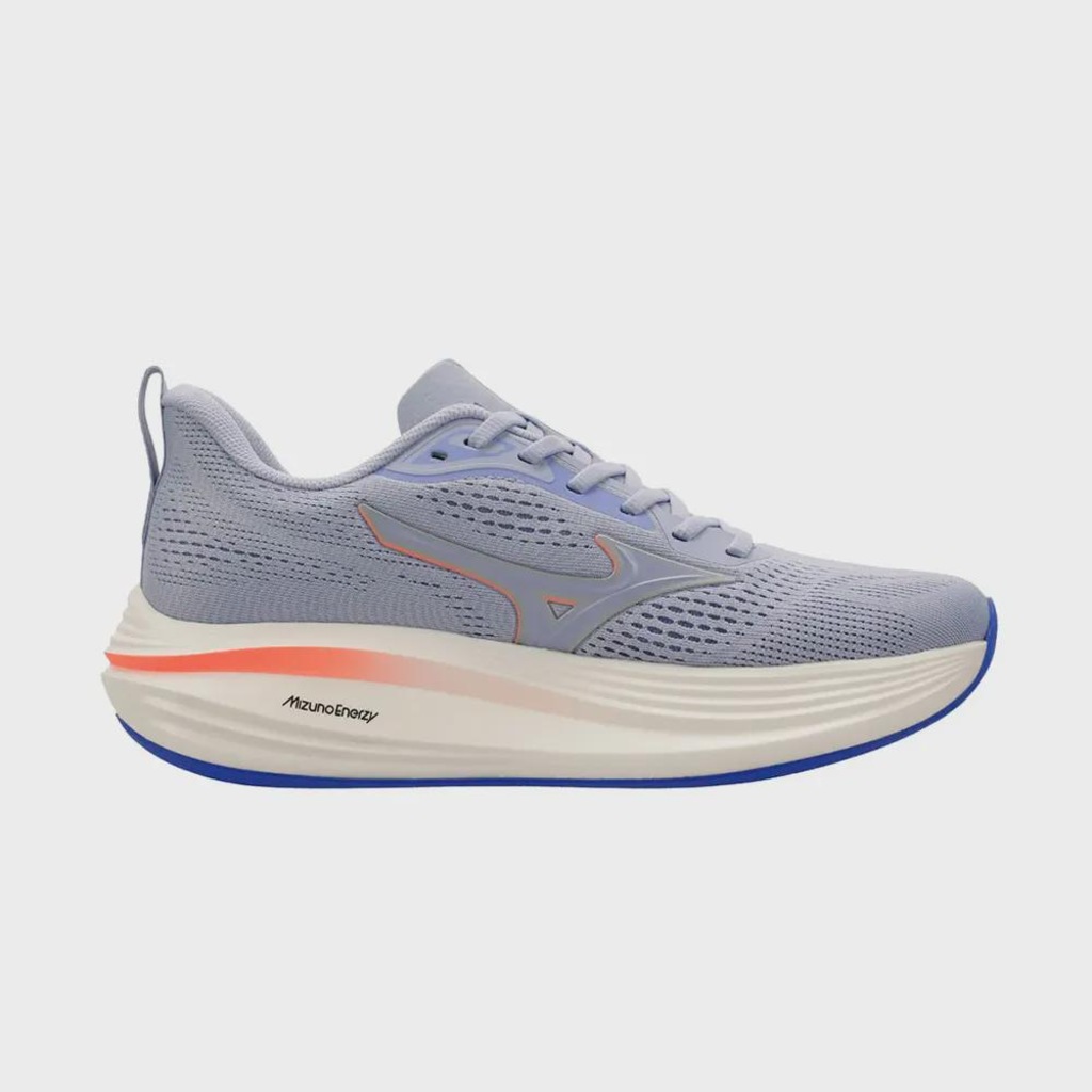 Tênis Mizuno Neo Pryzma Feminino