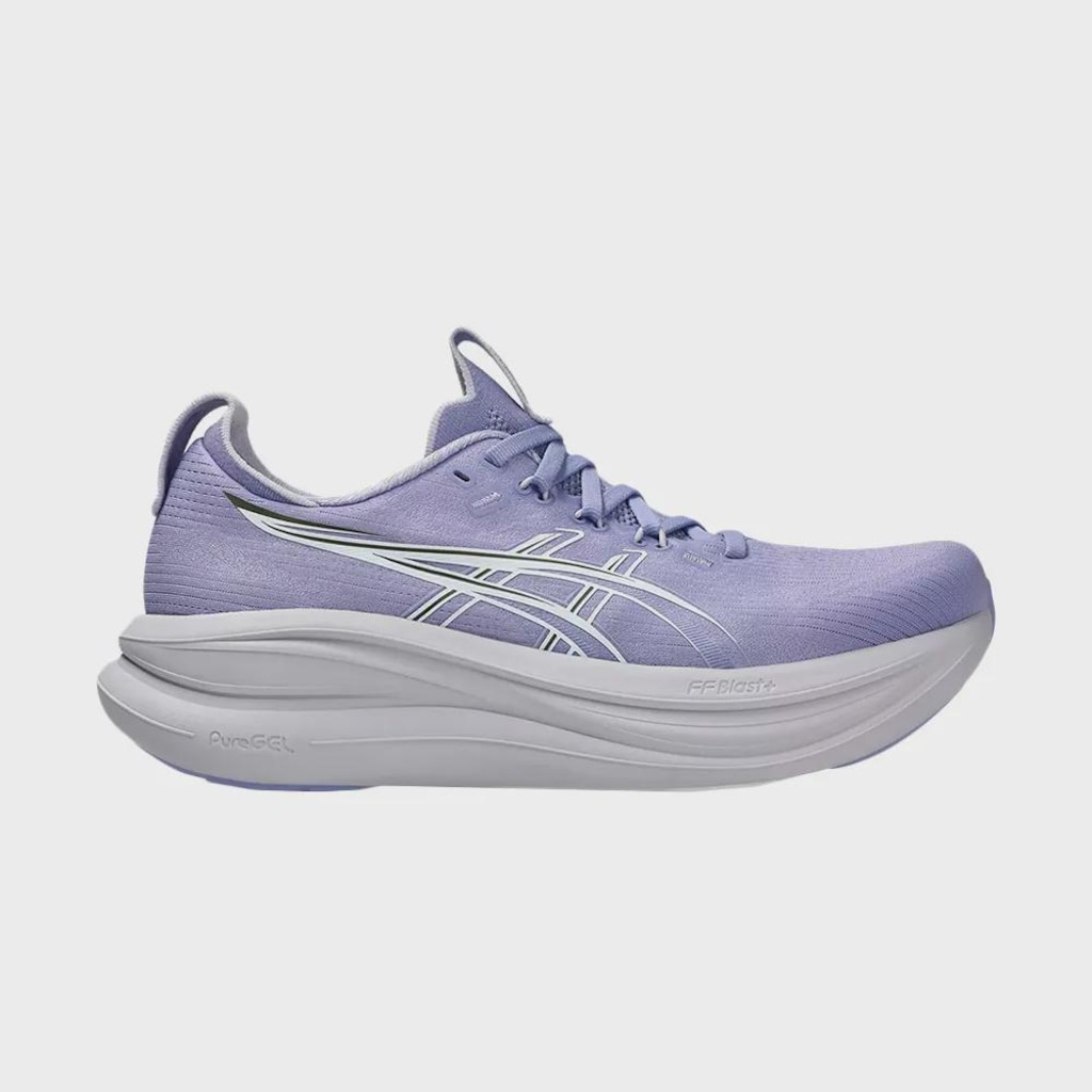 Tênis Asics Gel-Nimbus 28 Feminino