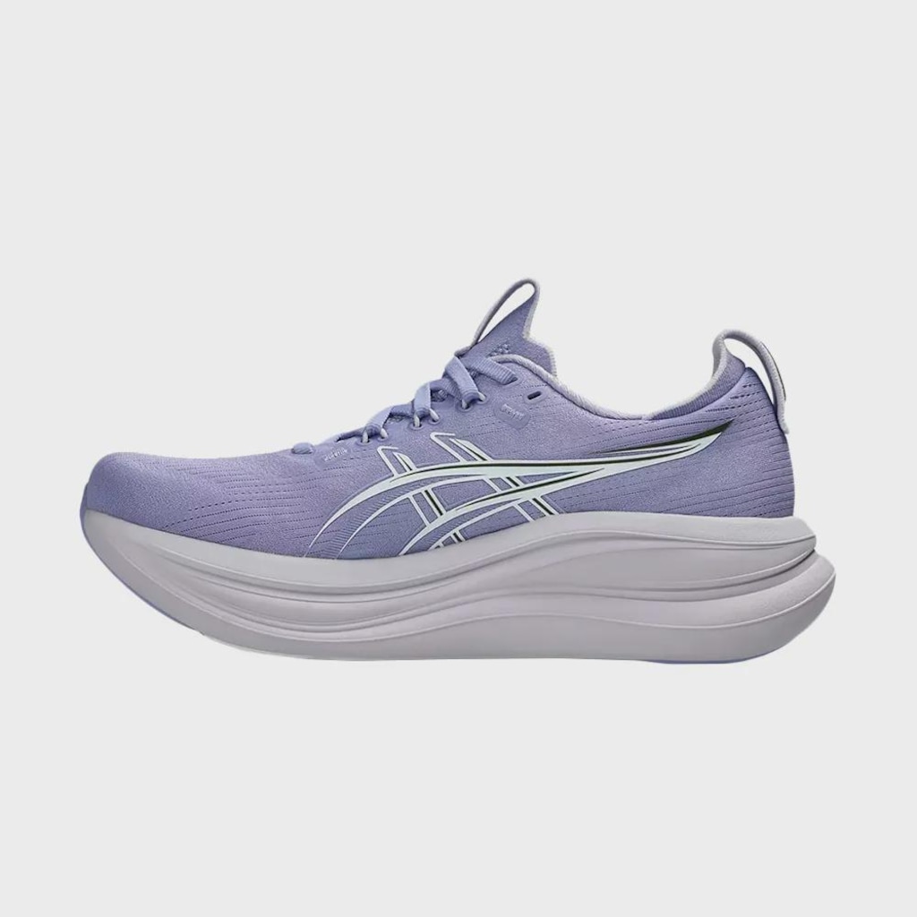 Imagem 2 do produto Tênis Feminino ASICS Gel-Nimbus 28