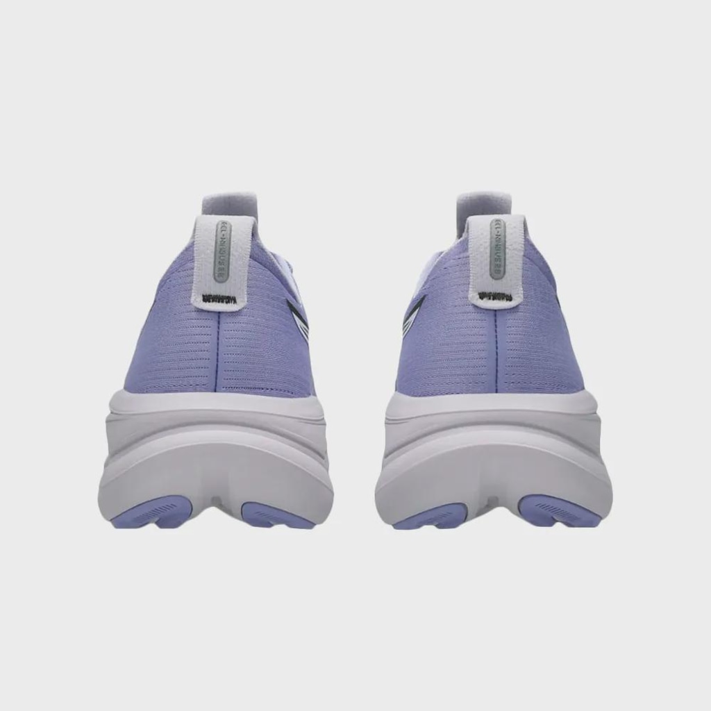 Imagem 3 do produto Tênis Feminino ASICS Gel-Nimbus 28