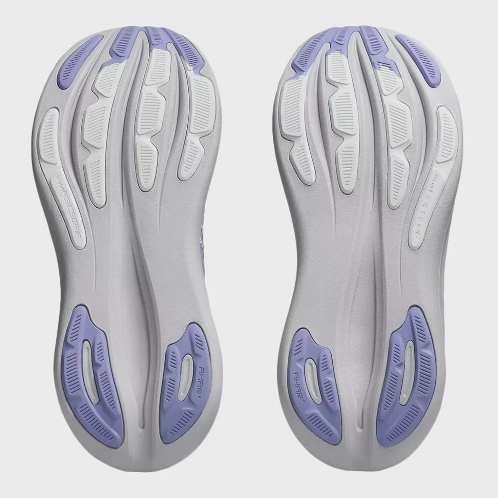 Imagem 4 do produto Tênis Feminino ASICS Gel-Nimbus 28