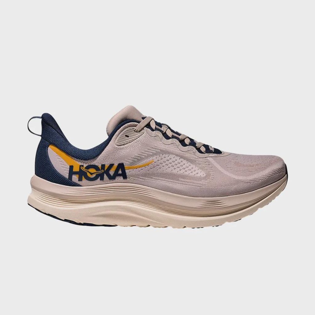 Tênis Hoka Kawana 3 Masculino