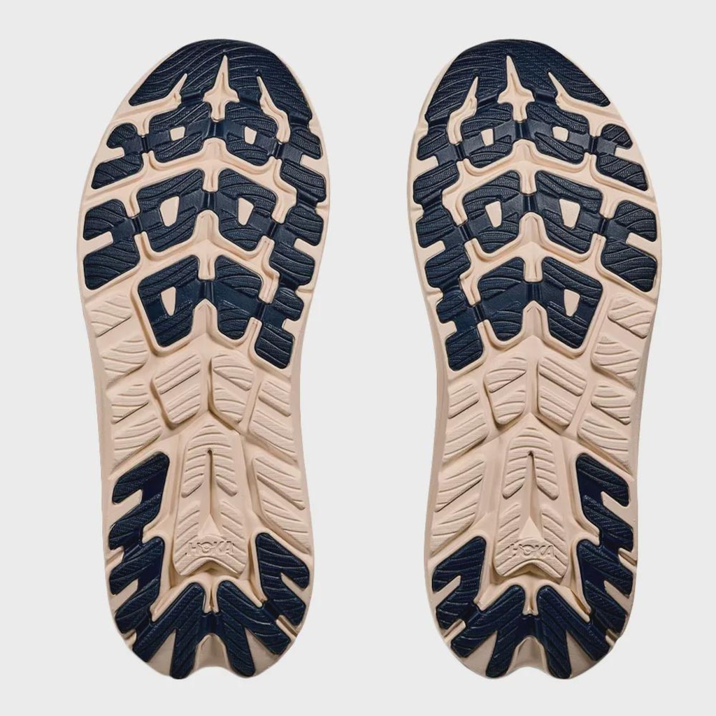 Imagem 4 do produto Tênis Hoka Kawana 3 Masculino