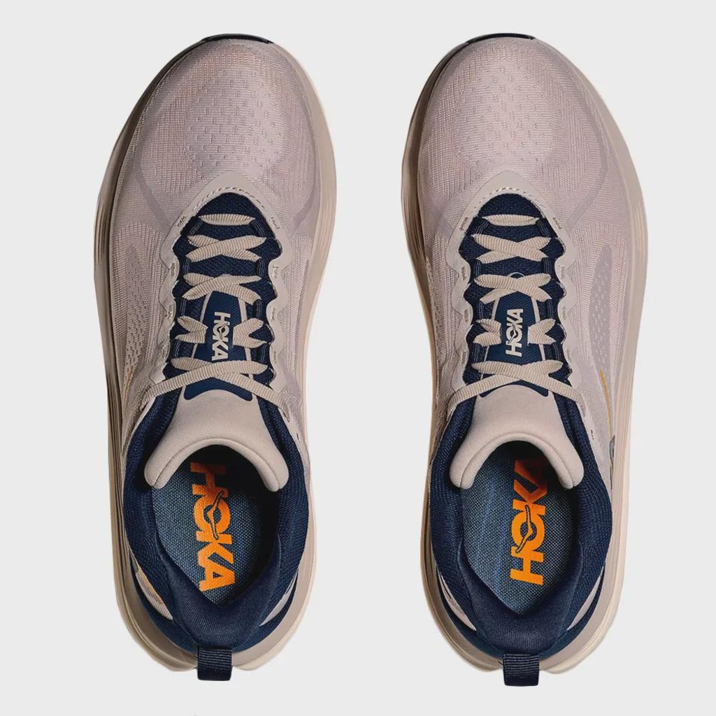 Imagem 5 do produto Tênis Hoka Kawana 3 Masculino