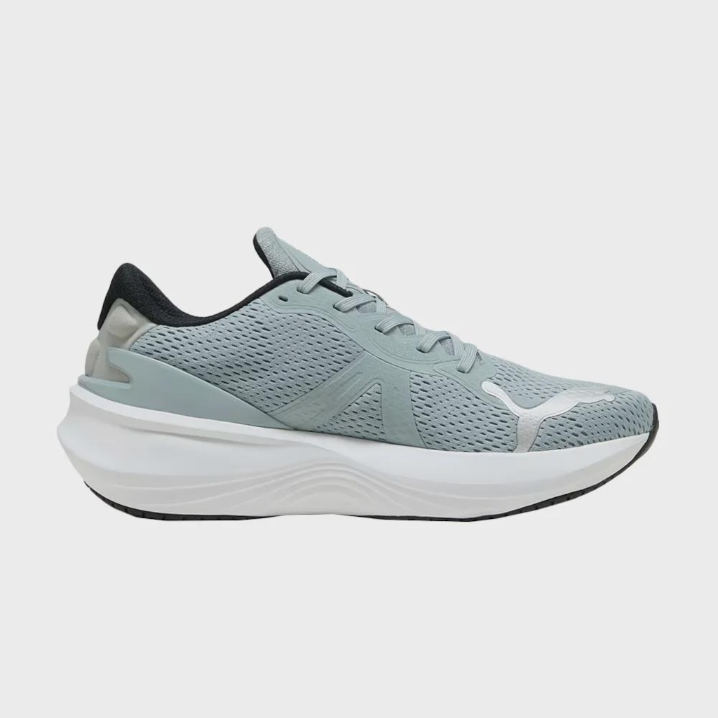 Tênis Puma Scend Pro 2 Masculino