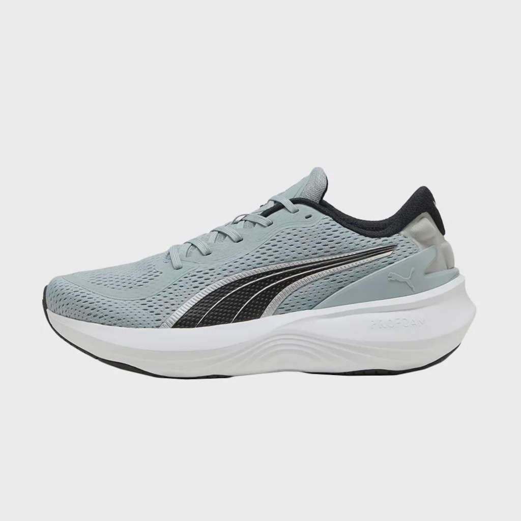 Imagem 2 do produto Tênis Puma Scend Pro 2 Masculino