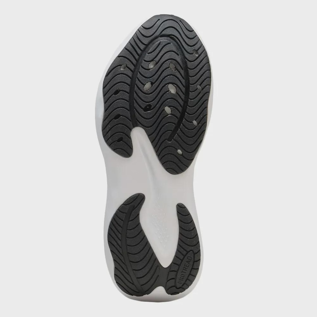 Imagem 3 do produto Tênis Puma Scend Pro 2 Masculino