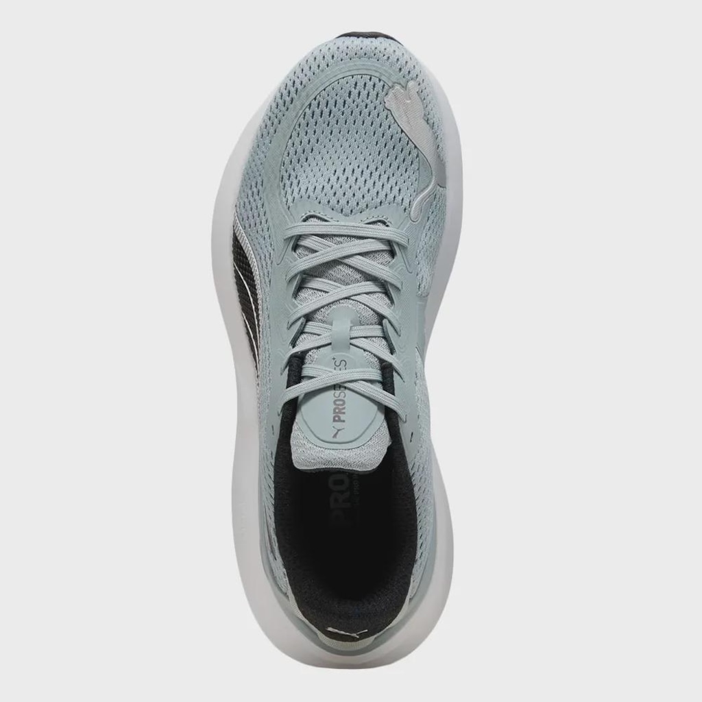 Imagem 4 do produto Tênis Puma Scend Pro 2 Masculino