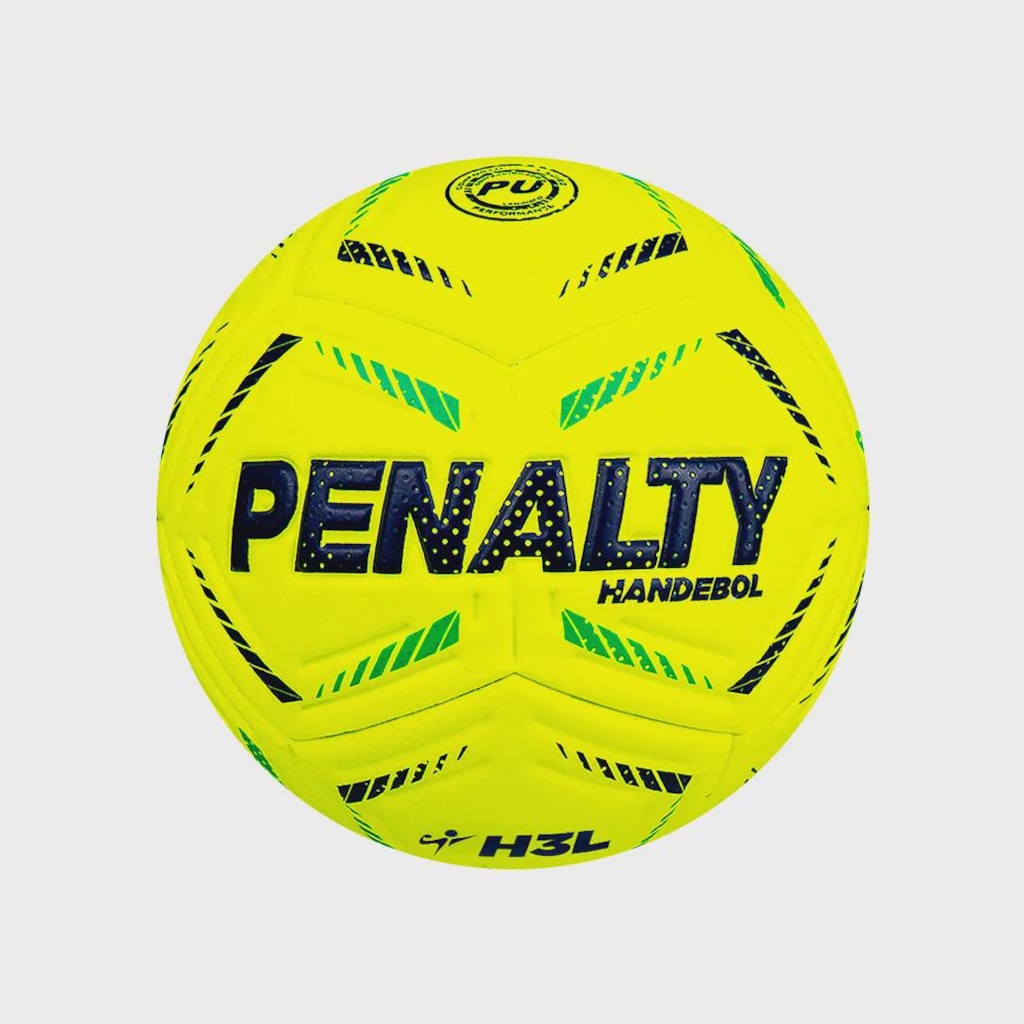 Bola Handebol Penalty H3L Ultra Fusion XXVI