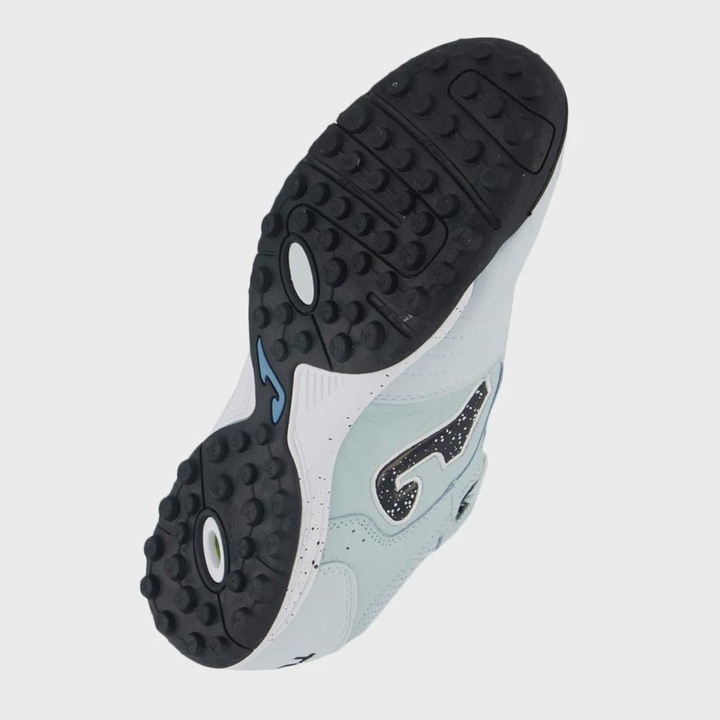 Imagem 3 do produto Chuteira de Society Adulta Joma Top Flex