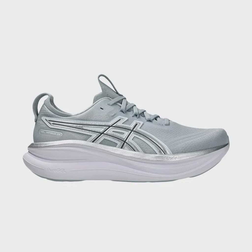 Tênis Asics Gel-Nimbus 28 ATC Masculino