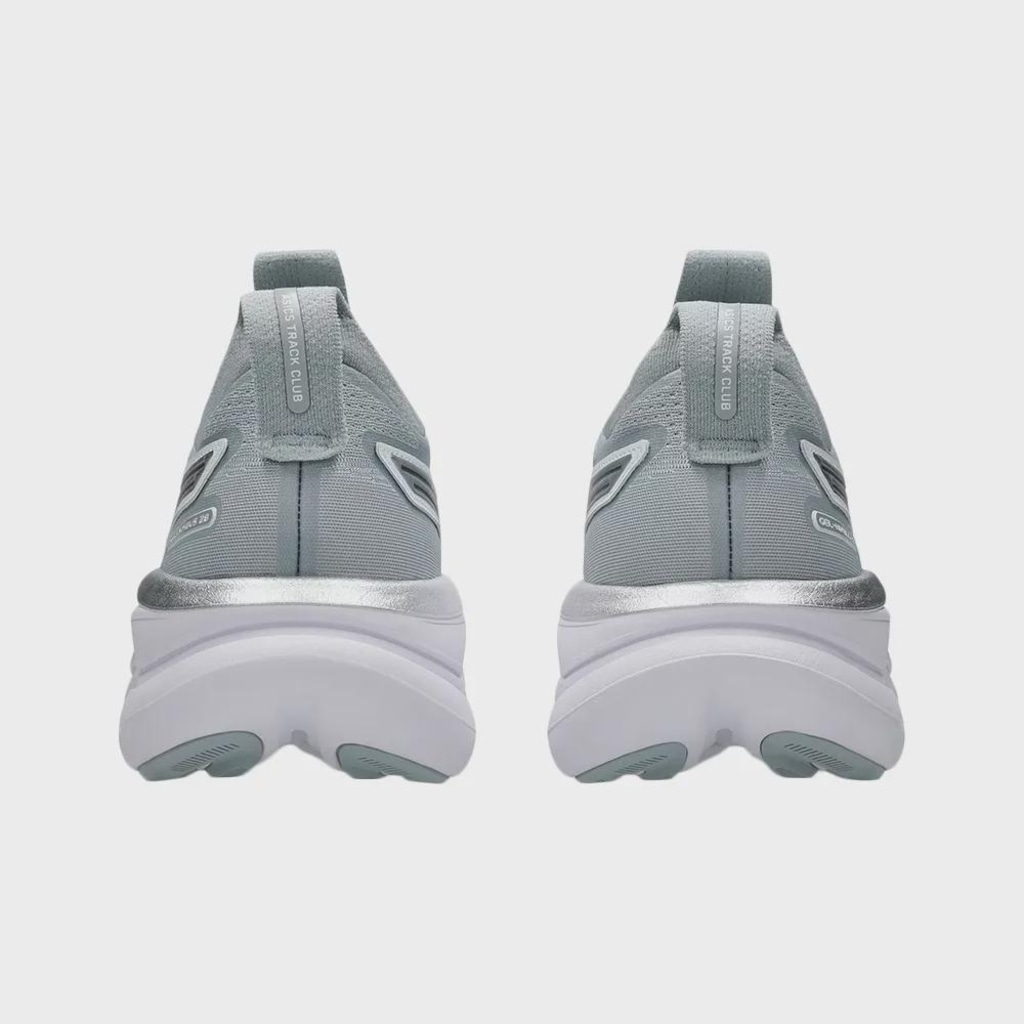 Imagem 3 do produto Tênis Asics Gel-Nimbus 28 ATC Masculino