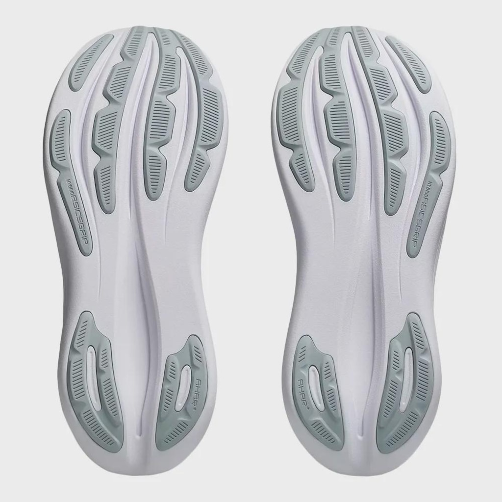 Imagem 4 do produto Tênis Asics Gel-Nimbus 28 ATC Masculino