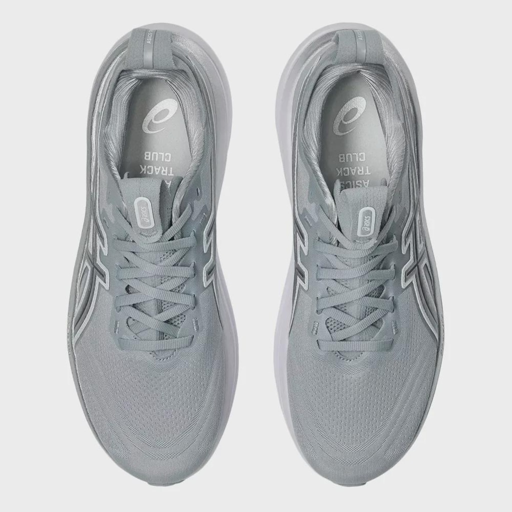 Imagem 5 do produto Tênis Asics Gel-Nimbus 28 ATC Masculino