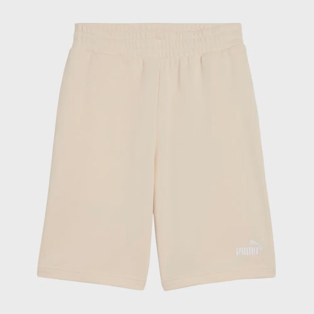 Bermuda Puma Ess No.1 Logo 10 Masculino