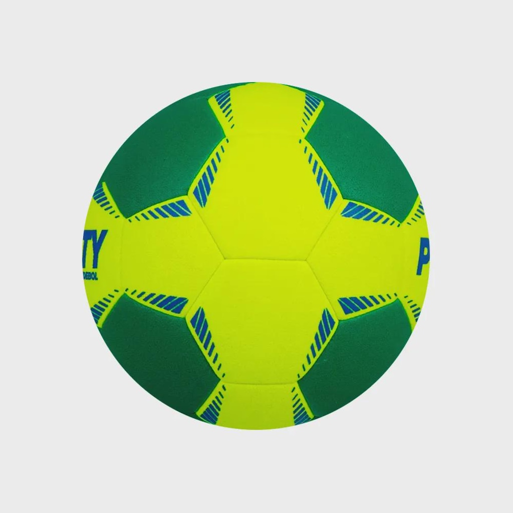 Imagem 2 do produto Bola Handebol Penalty Suécia H2L XXV