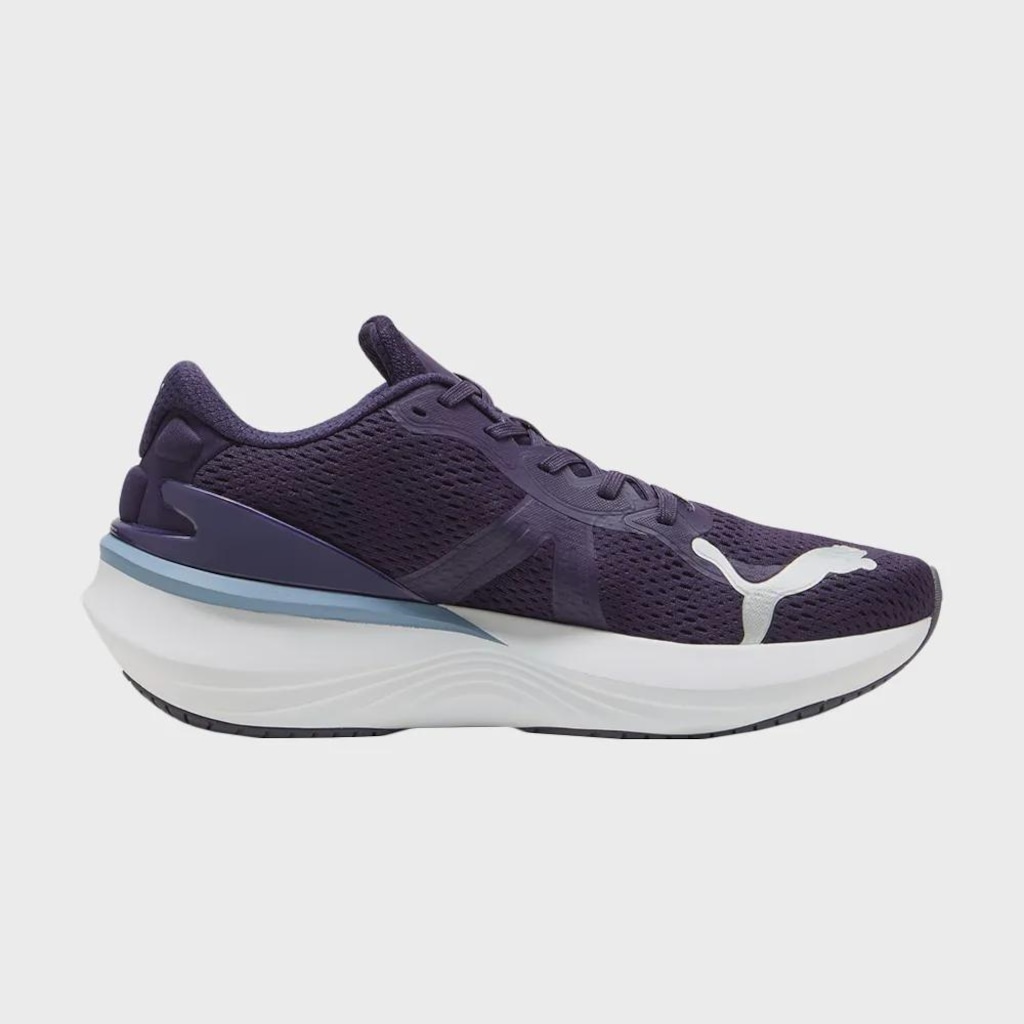 Tênis Puma Scend Pro Masculino