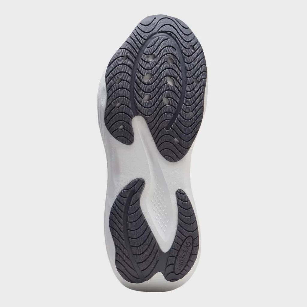 Imagem 3 do produto Tênis Puma Scend Pro Masculino