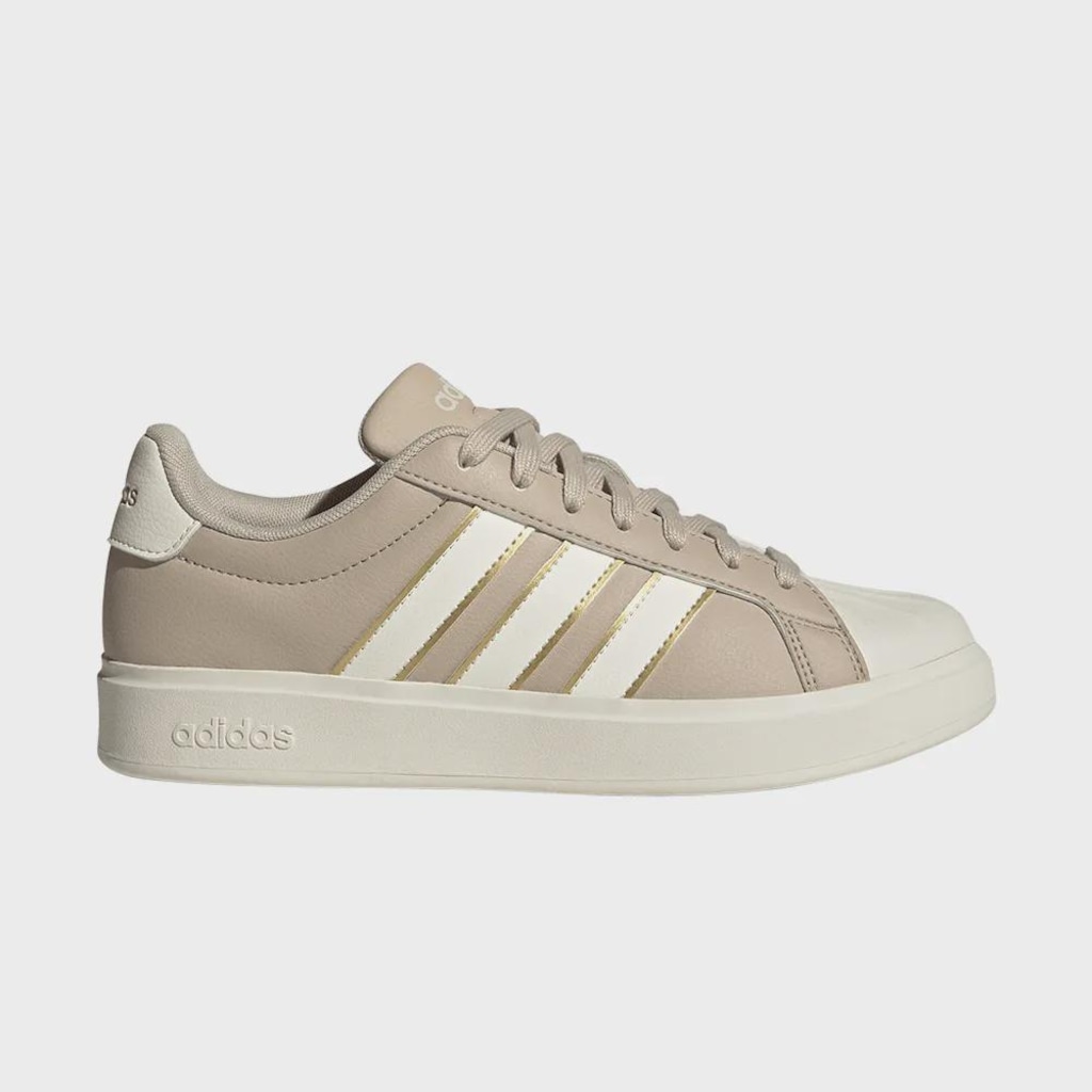Tênis Adidas Streettalk Unissex