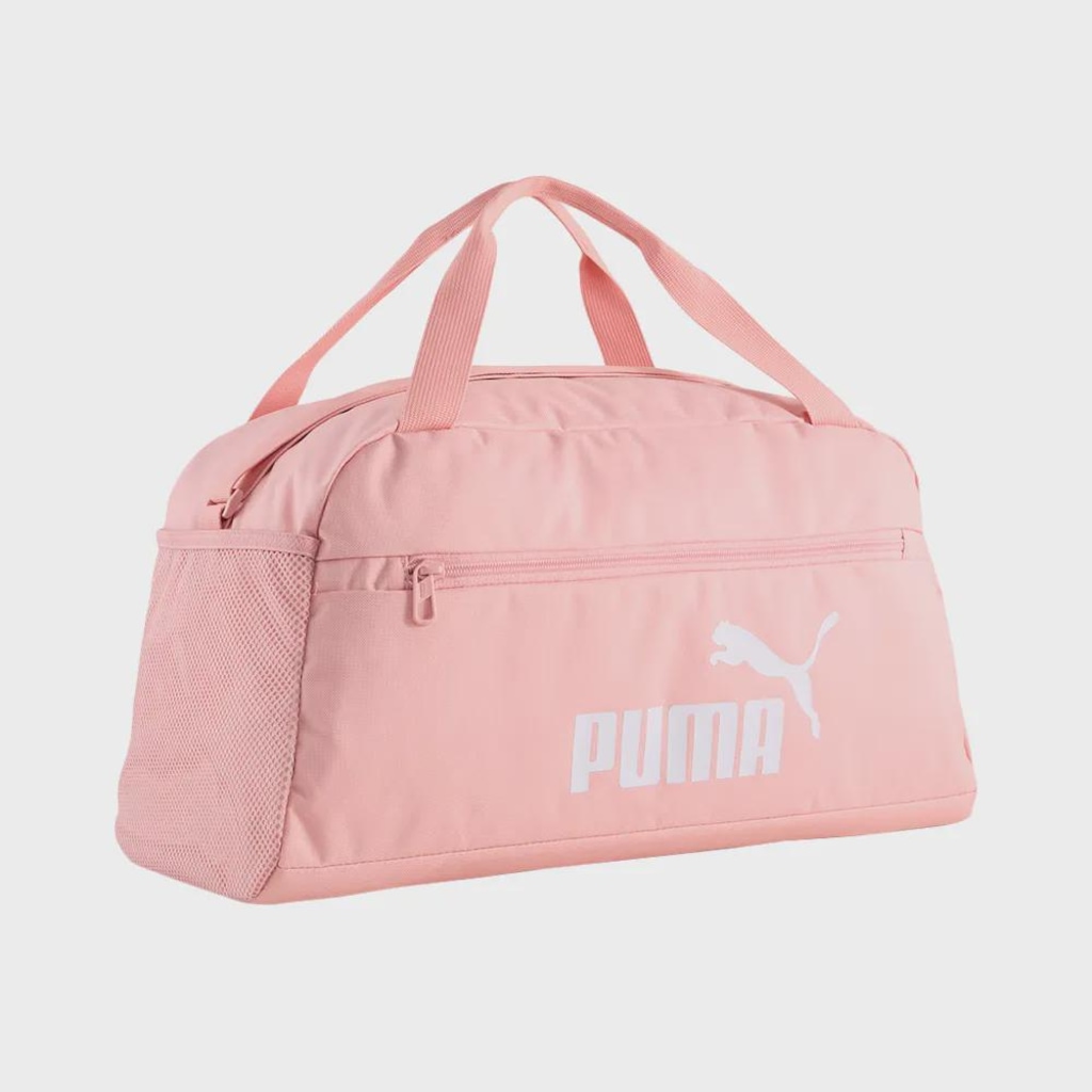 Bolsa Puma Small Sports - 22 Litros