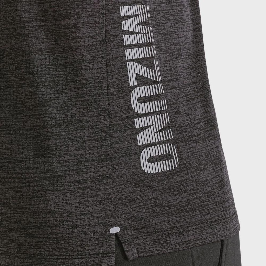 Imagem 3 do produto Camiseta Regata Mizuno Prime New Masculino