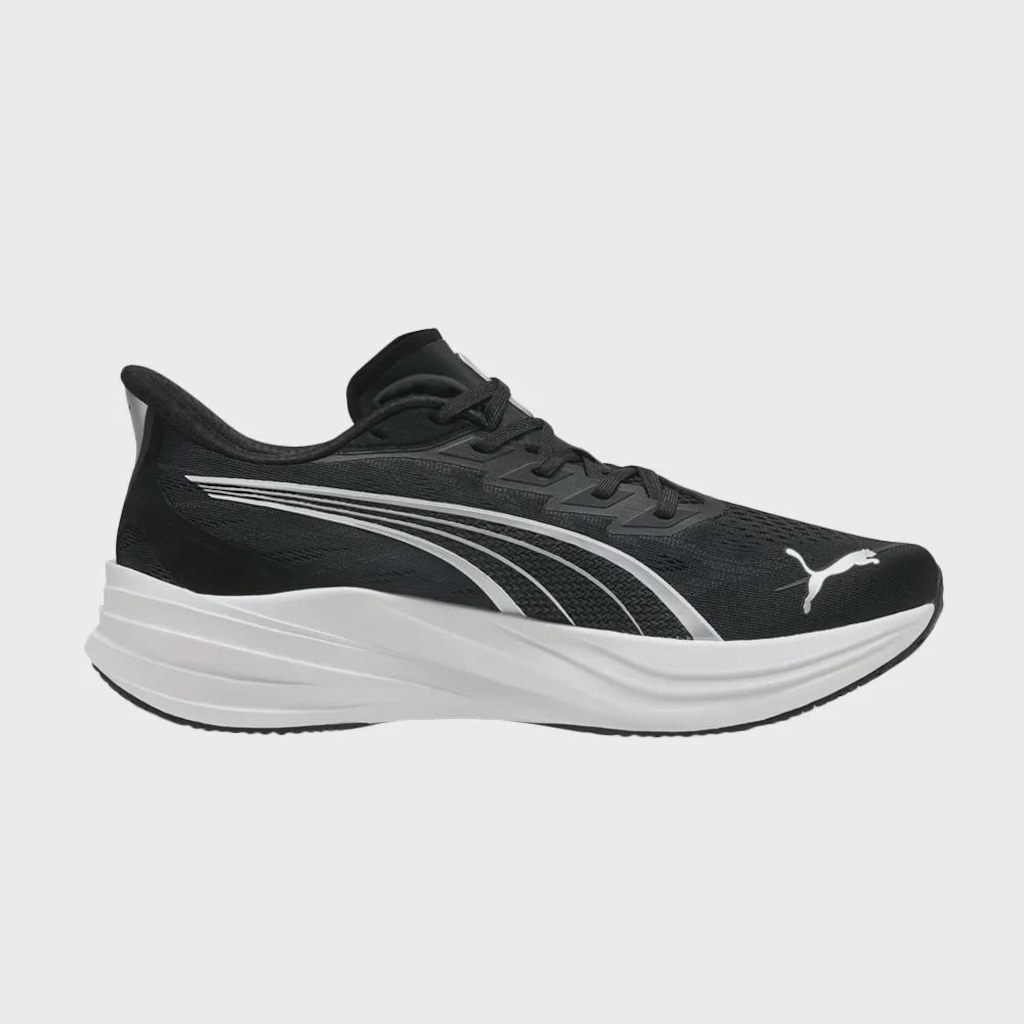 Tênis Puma Darter Pro 2 Unissex
