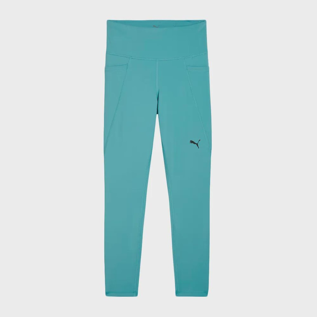 Calça Legging Puma Tad Essential 7/8 Feminina