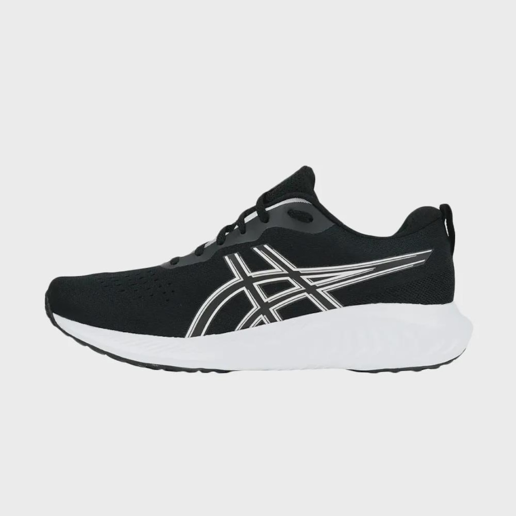Imagem 2 do produto Tênis Asics Gel-Shinobi 3 Masculino