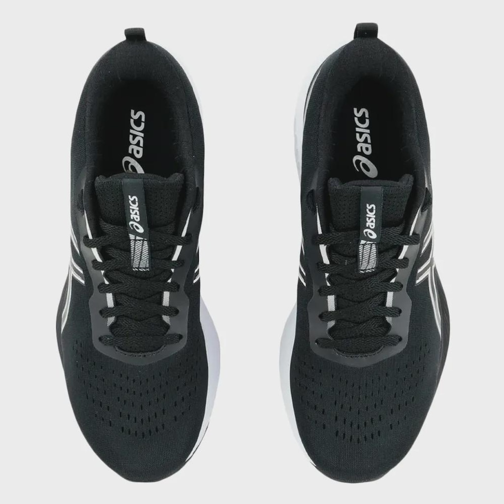 Imagem 5 do produto Tênis Asics Gel-Shinobi 3 Masculino