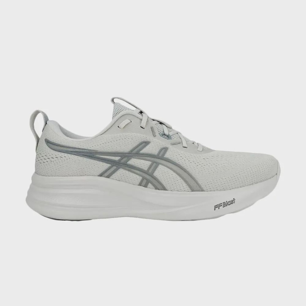 Tênis Asics Gel-Pulse 17 SE Masculino