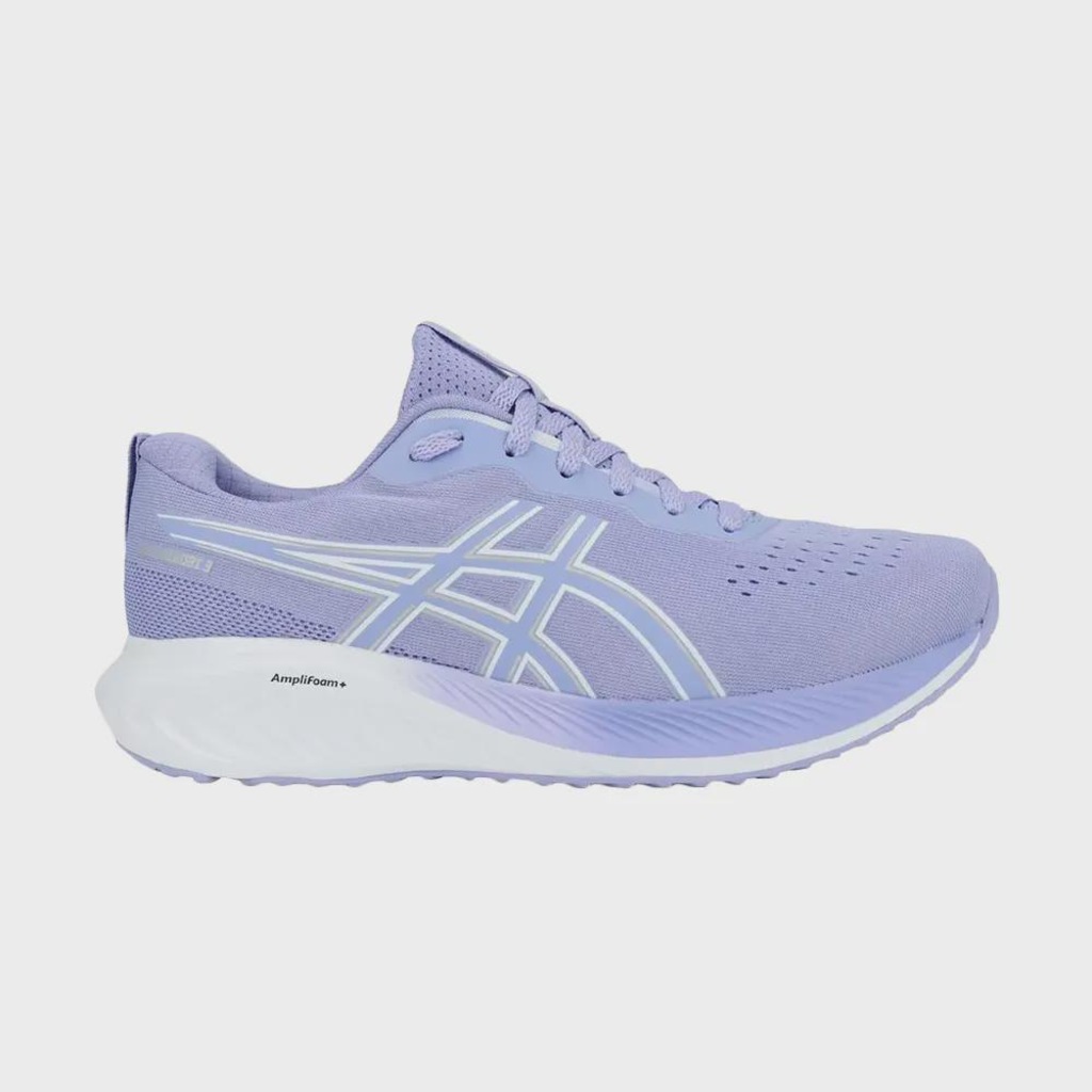 Tênis ASICS Gel-Shinobi 3 Feminino