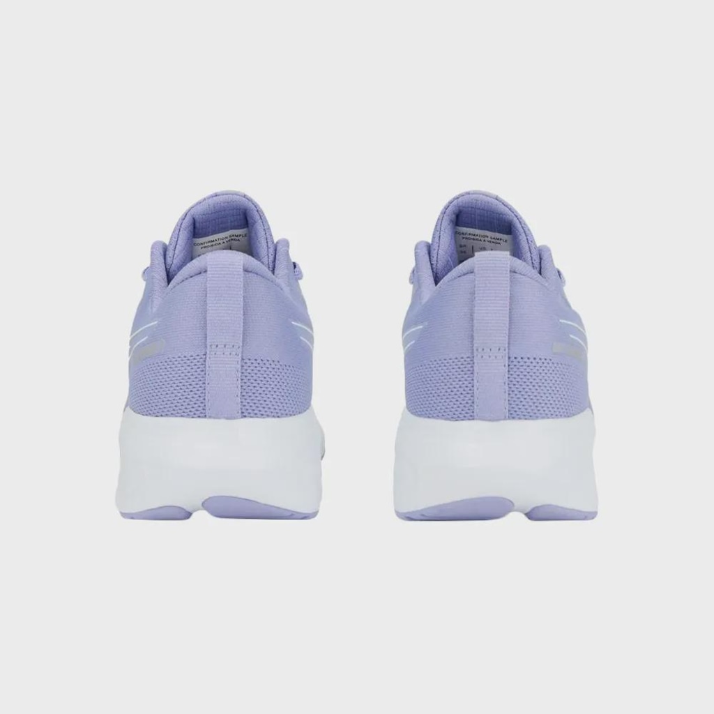 Imagem 3 do produto Tênis ASICS Gel-Shinobi 3 Feminino