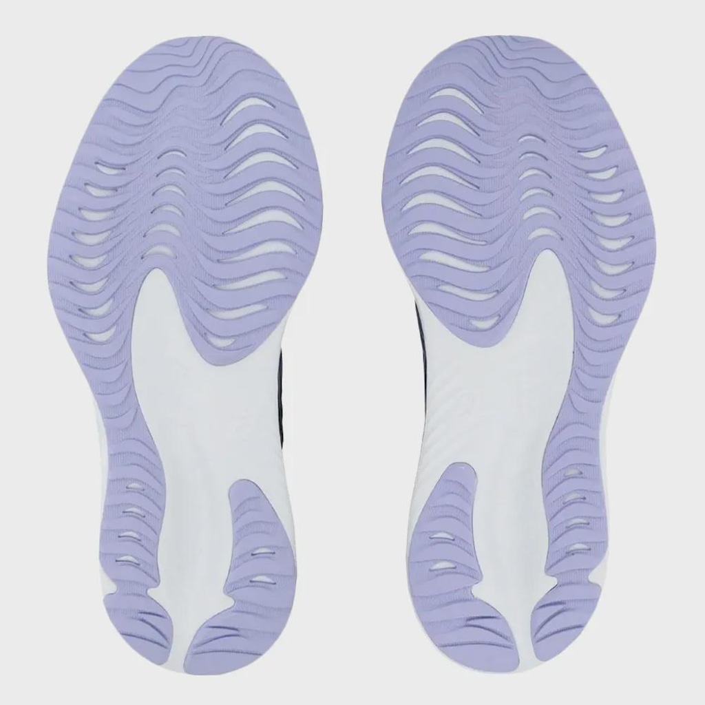 Imagem 4 do produto Tênis ASICS Gel-Shinobi 3 Feminino