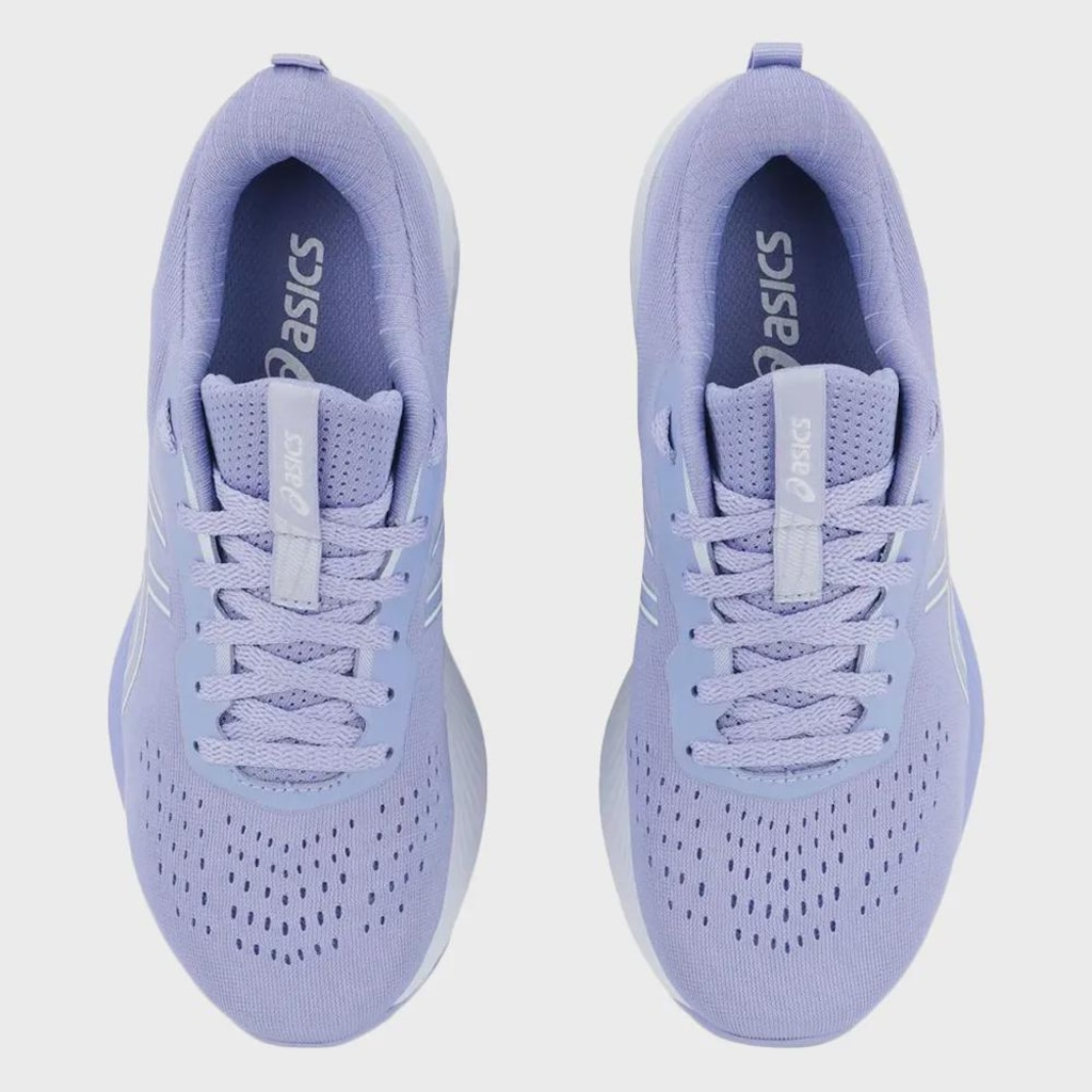 Imagem 5 do produto Tênis ASICS Gel-Shinobi 3 Feminino