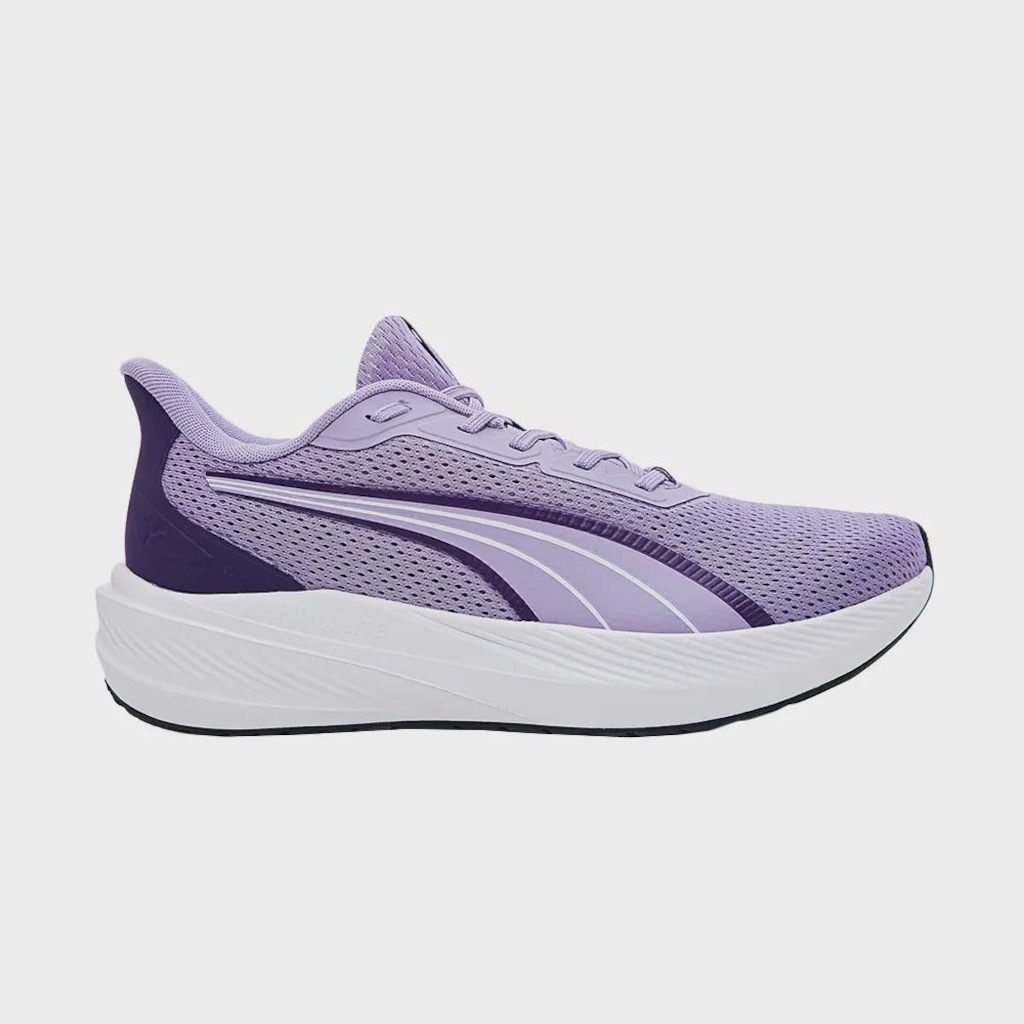 Tênis Puma Dasher Lite Wns BDP Feminino