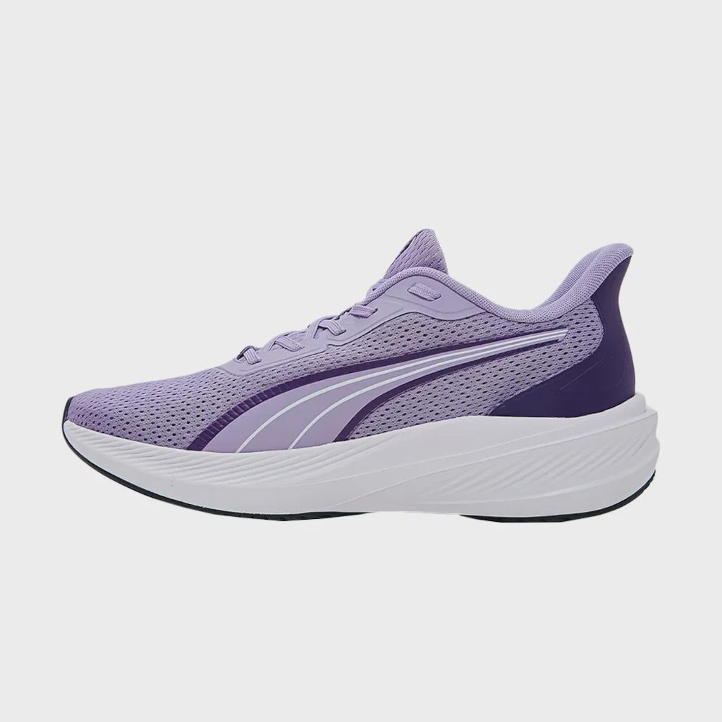 Imagem 2 do produto Tênis Puma Dasher Lite Wns BDP Feminino