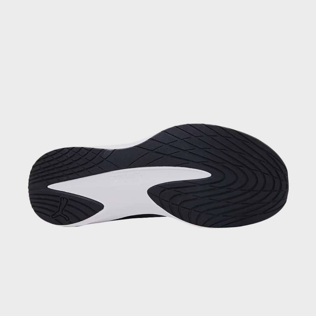 Imagem 3 do produto Tênis Puma Dasher Lite Wns BDP Feminino