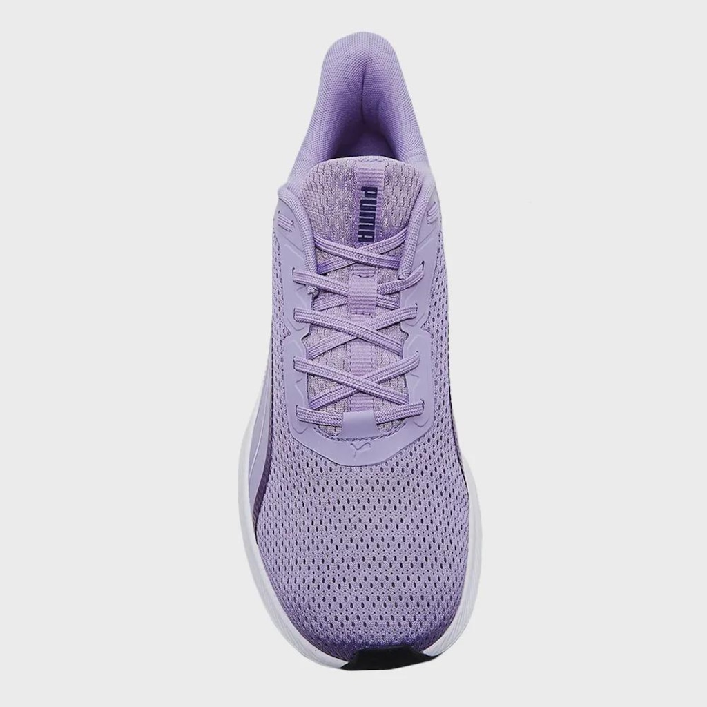 Imagem 4 do produto Tênis Puma Dasher Lite Wns BDP Feminino
