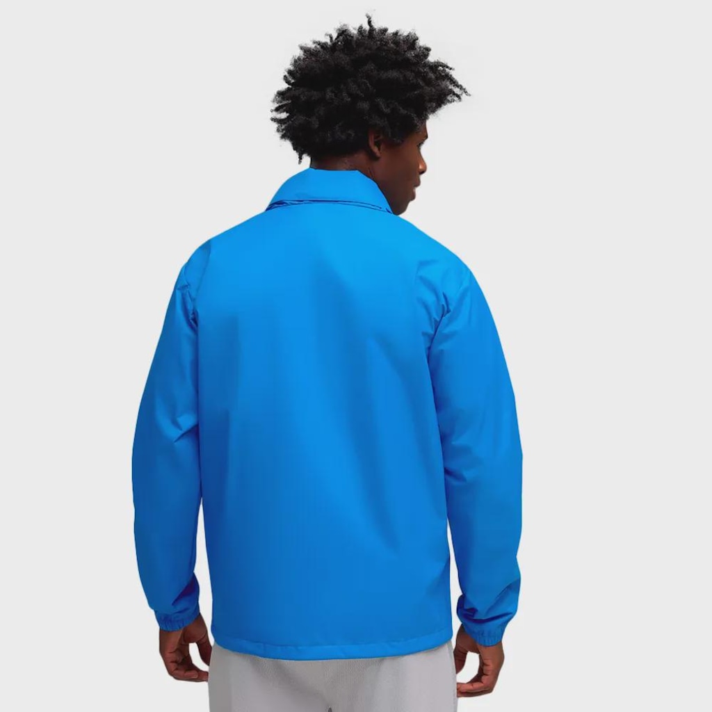 Imagem 3 do produto Jaqueta Puma Palmeiras All-Weather Masculina