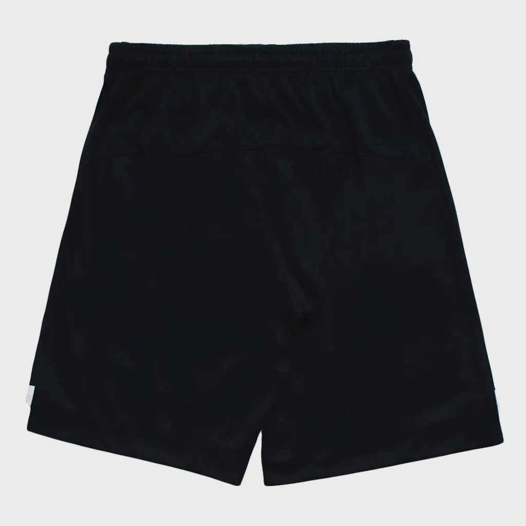 Imagem 2 do produto Calção do Santos Oficial II 2026 Umbro Masculino