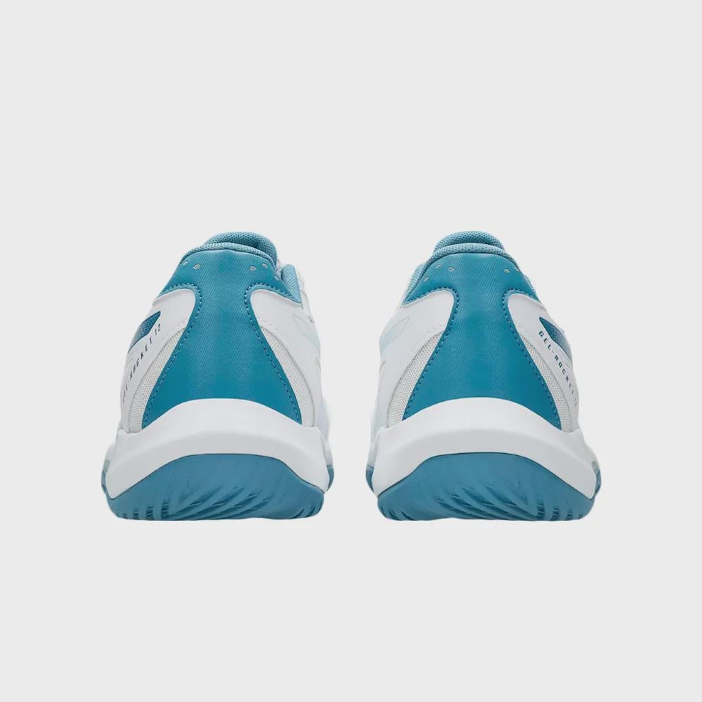 Imagem 3 do produto Tênis ASICS Gel-Rocket 12 Masculino