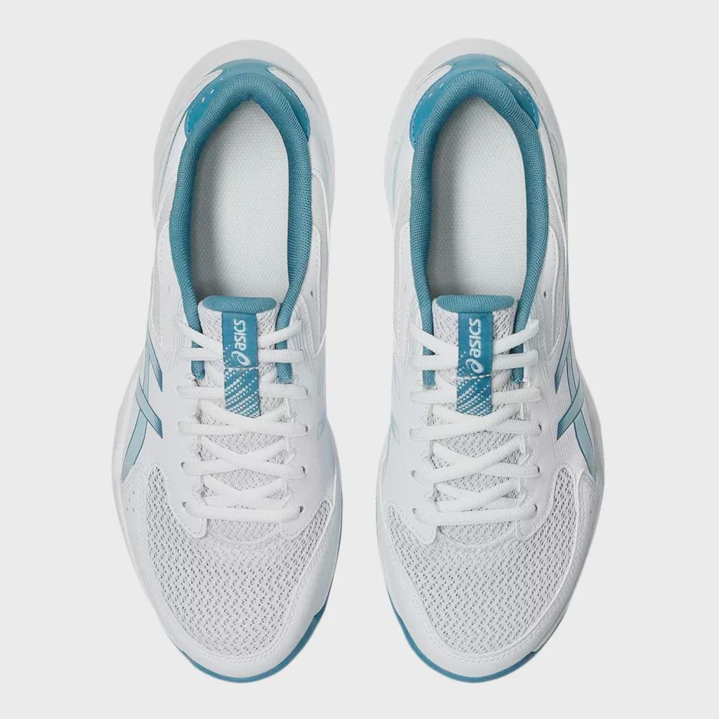 Imagem 5 do produto Tênis ASICS Gel-Rocket 12 Masculino