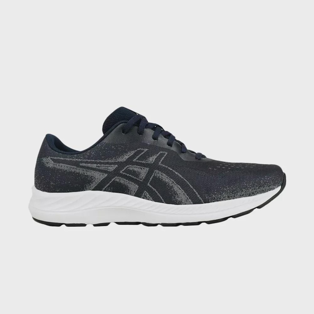 Tênis Asics Gel-Rocket 12 Masculino
