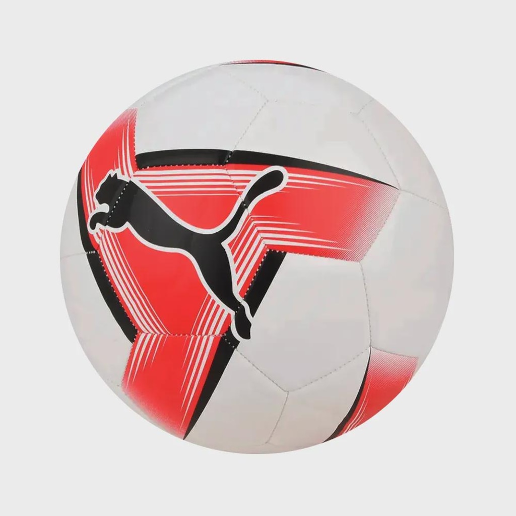 Bola Futebol de Campo Puma Prestige