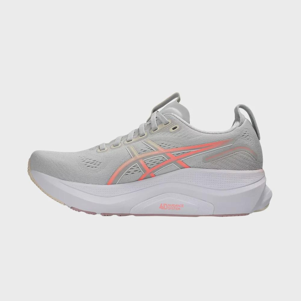 Imagem 2 do produto Tênis Asics Gel-Kayano 32 Feminino