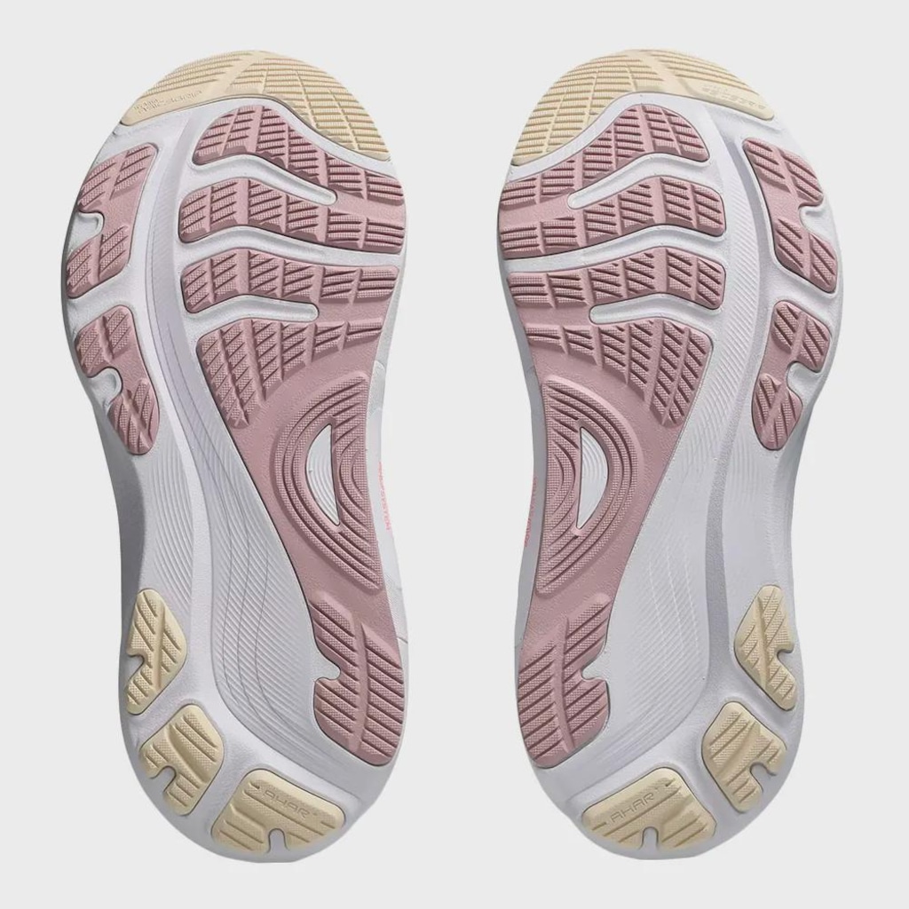 Imagem 4 do produto Tênis Asics Gel-Kayano 32 Feminino