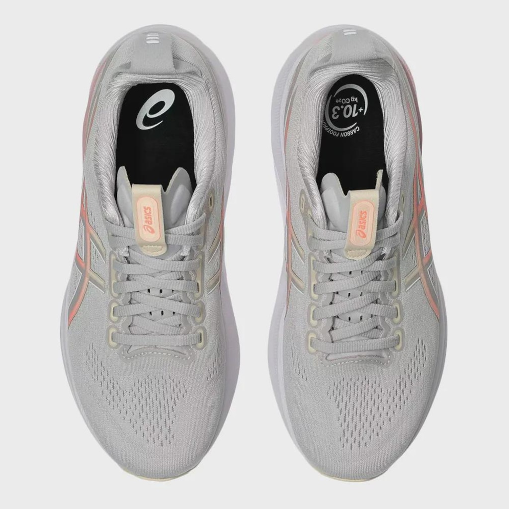 Imagem 5 do produto Tênis Asics Gel-Kayano 32 Feminino