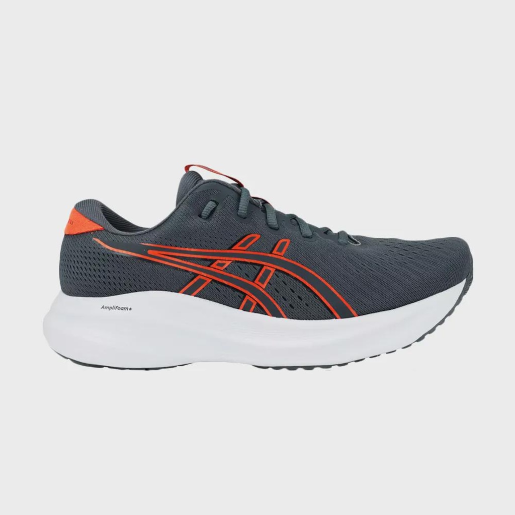 Tênis Asics Gel-Excite 11 Masculino
