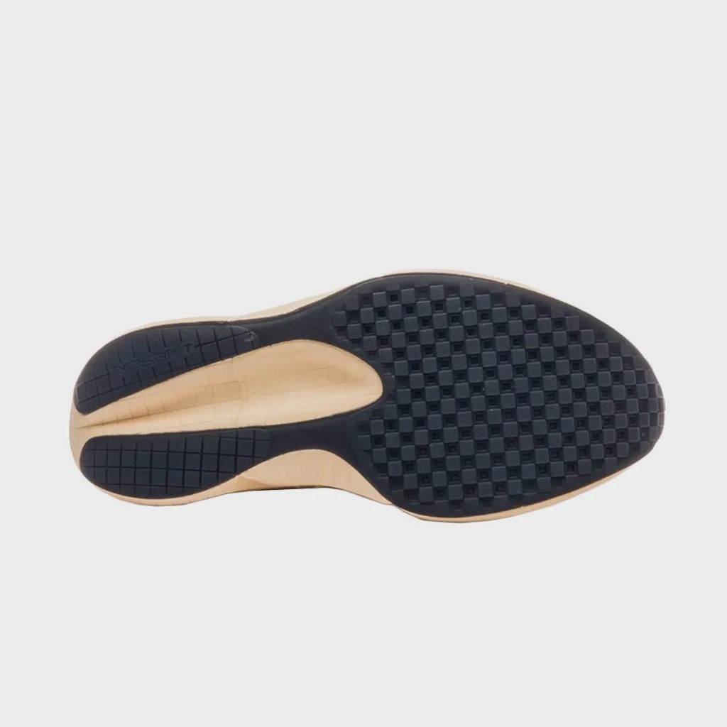 Imagem 4 do produto Tênis Fila Speedrocker Skyfoam Masculino